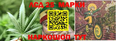 дживик Можайск