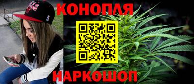 экстази Можга