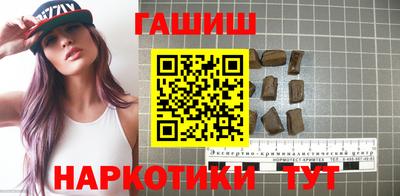 mix Новодвинск